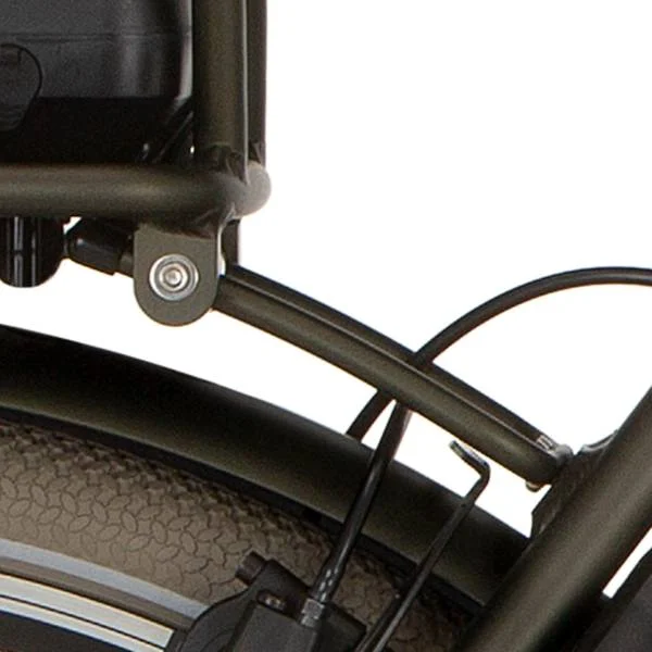 hollandbikeshop2-1362231