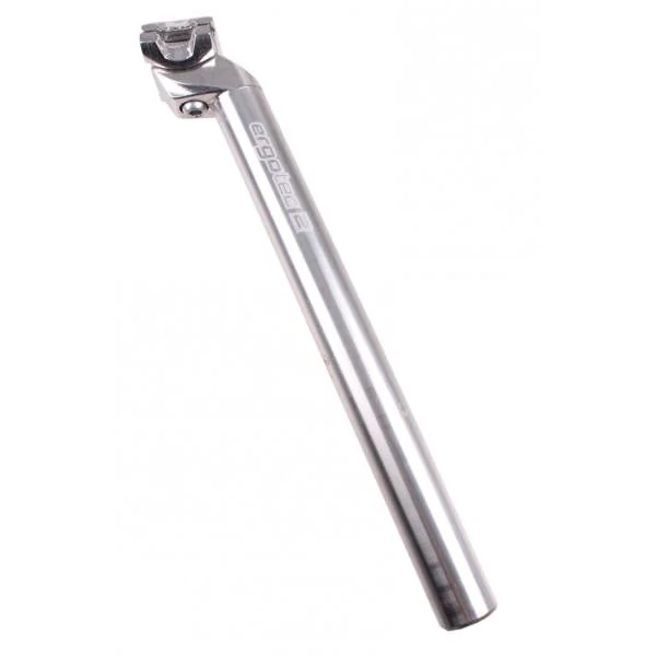 hollandbikeshop2-1362450