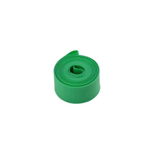 hollandbikeshop2-1363487