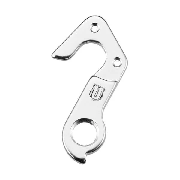 hollandbikeshop2-1364003