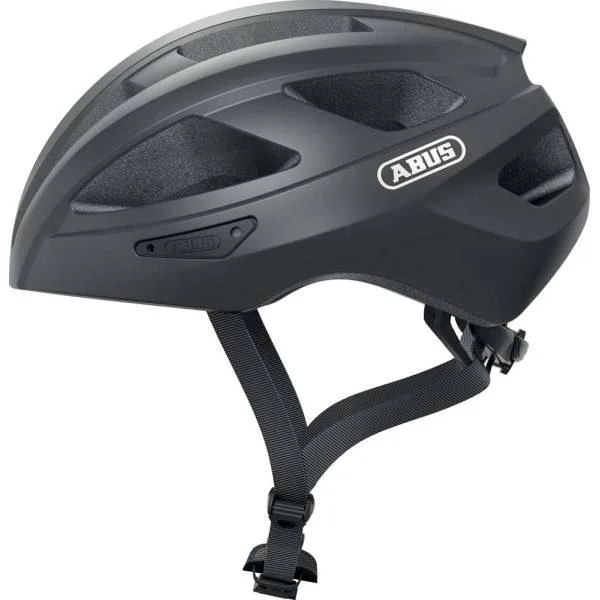 hollandbikeshop2-1364196