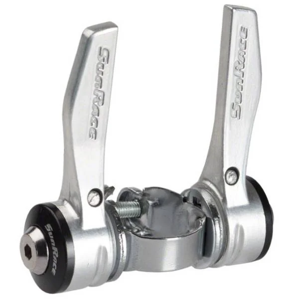 hollandbikeshop2-1364336