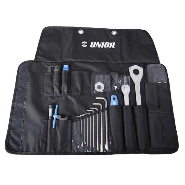 hollandbikeshop2-1364416
