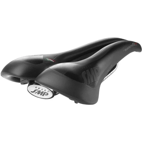 hollandbikeshop2-1364980