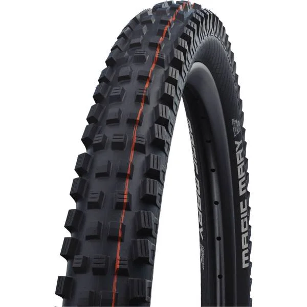 hollandbikeshop2-1365893
