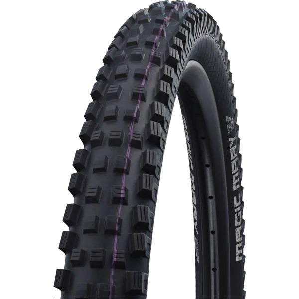 hollandbikeshop2-1366174