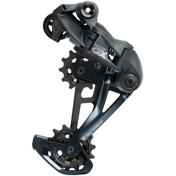 hollandbikeshop2-1366277