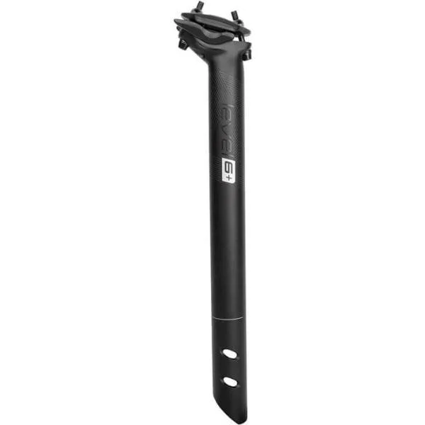 hollandbikeshop2-1366438