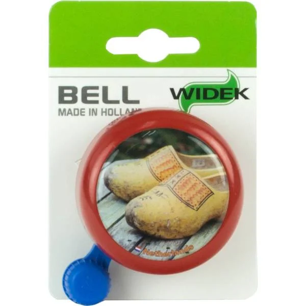 hollandbikeshop2-1367290