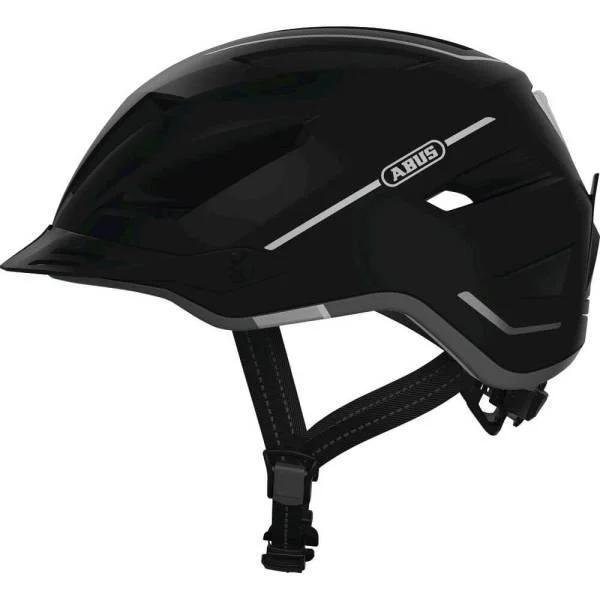 hollandbikeshop2-1368501