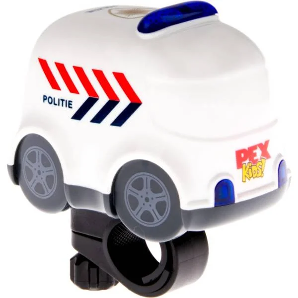 hollandbikeshop2-1368685
