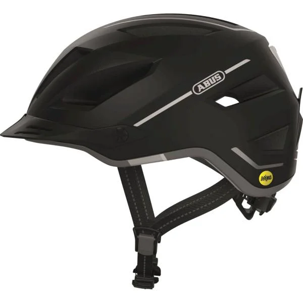 hollandbikeshop2-1369168