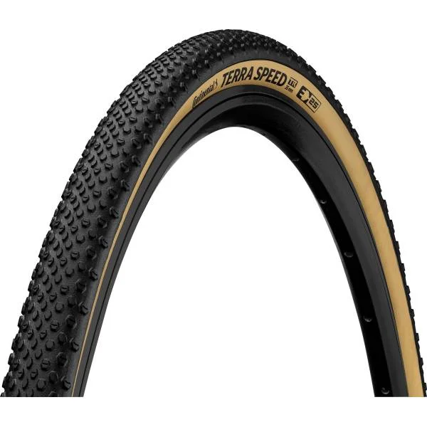 hollandbikeshop2-1369812