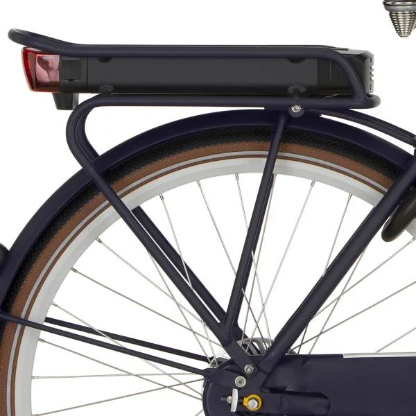 hollandbikeshop2-1369955