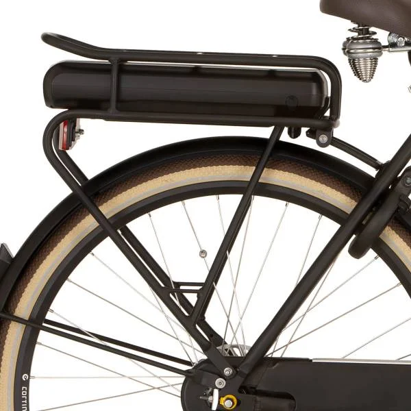 hollandbikeshop2-1369962