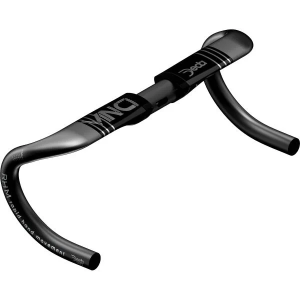 hollandbikeshop2-1370191