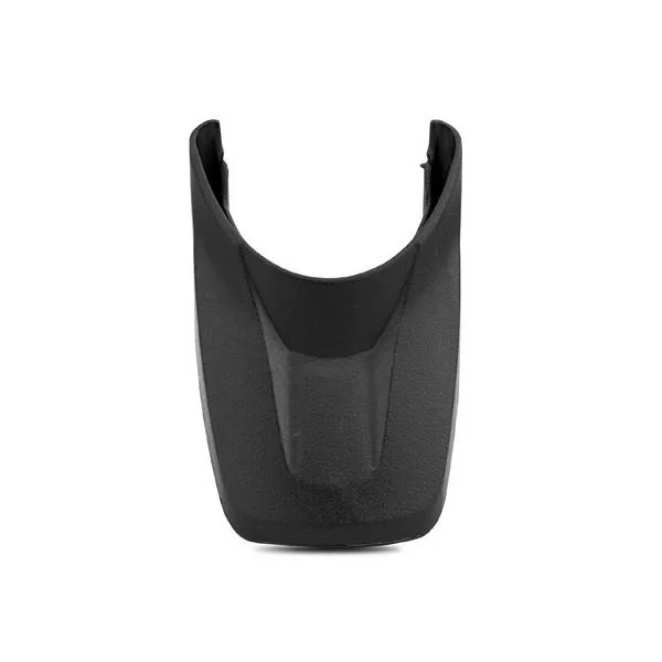 hollandbikeshop2-1370480