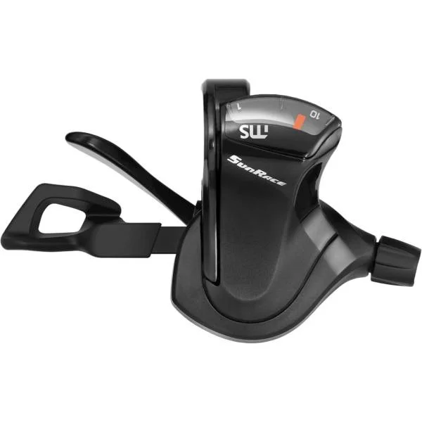 hollandbikeshop2-1370843