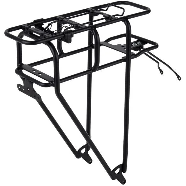 hollandbikeshop2-1370871