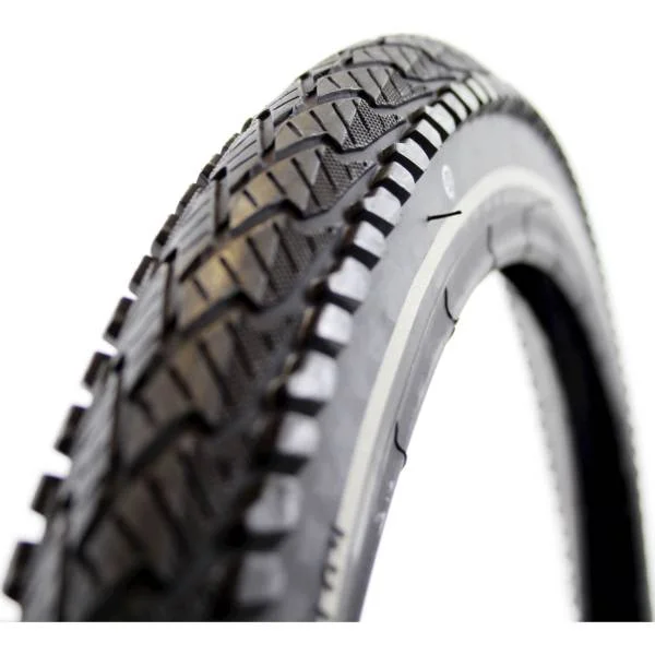 hollandbikeshop2-1371300