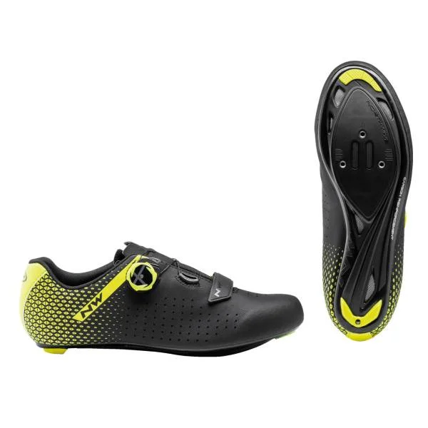 hollandbikeshop2-1371718