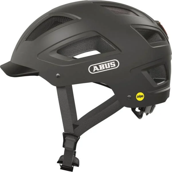 hollandbikeshop2-1372018