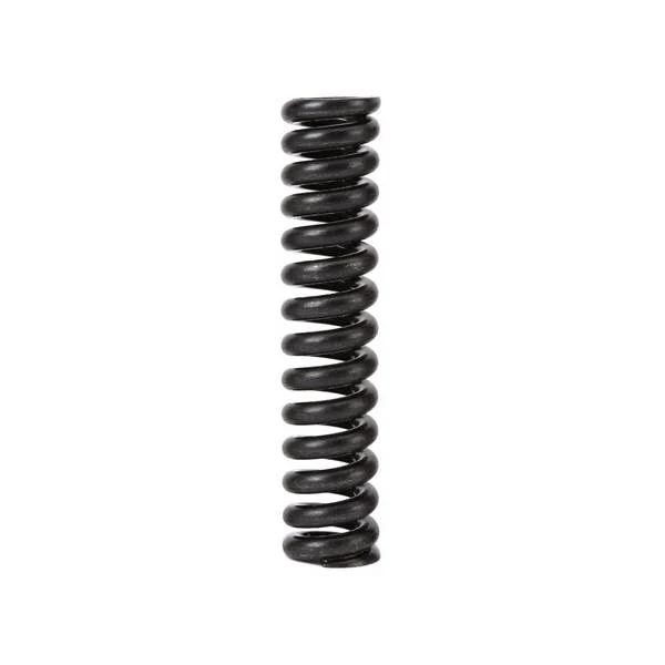 hollandbikeshop2-1372373