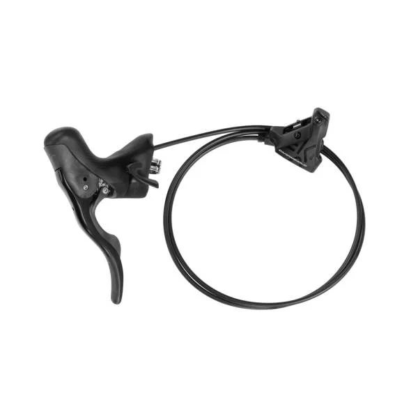 hollandbikeshop2-1372622
