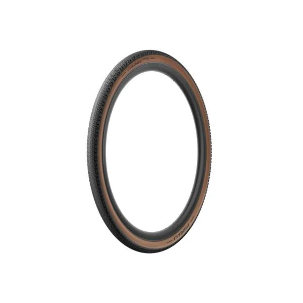 hollandbikeshop2-1372695