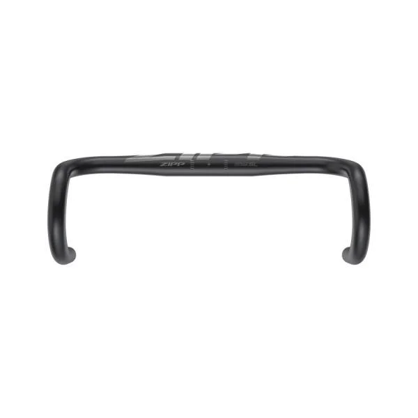hollandbikeshop2-1372912