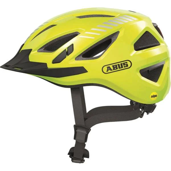hollandbikeshop2-1373532