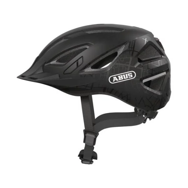 hollandbikeshop2-1373548