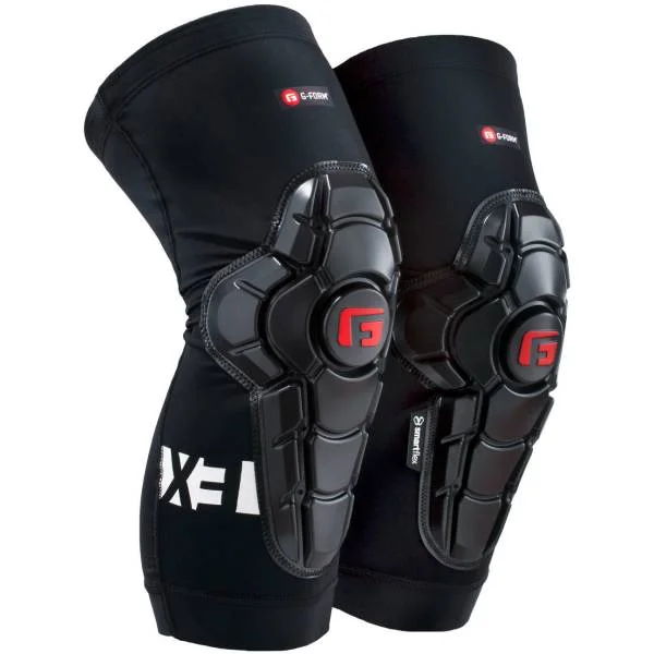 hollandbikeshop2-1373983