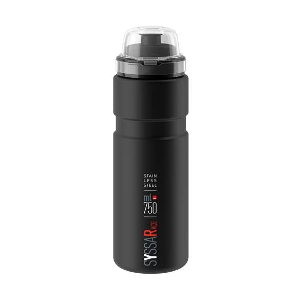 hollandbikeshop2-1374487