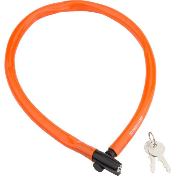 hollandbikeshop2-1374797