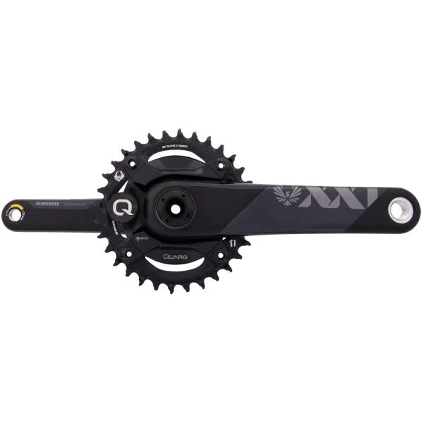 hollandbikeshop2-1375746
