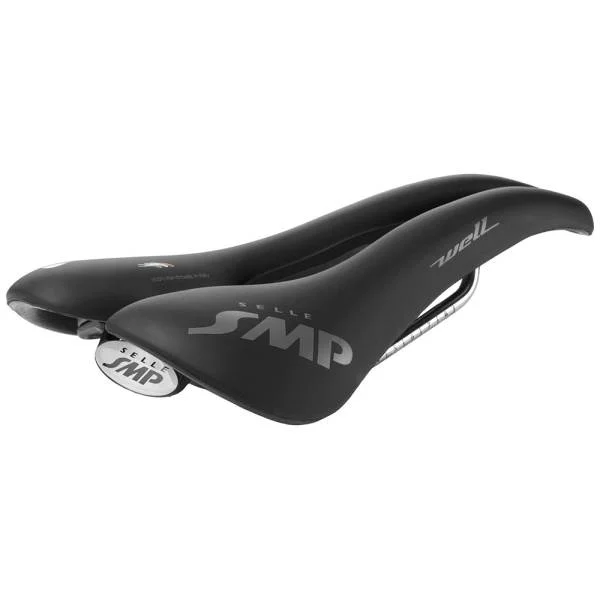 hollandbikeshop2-1375747