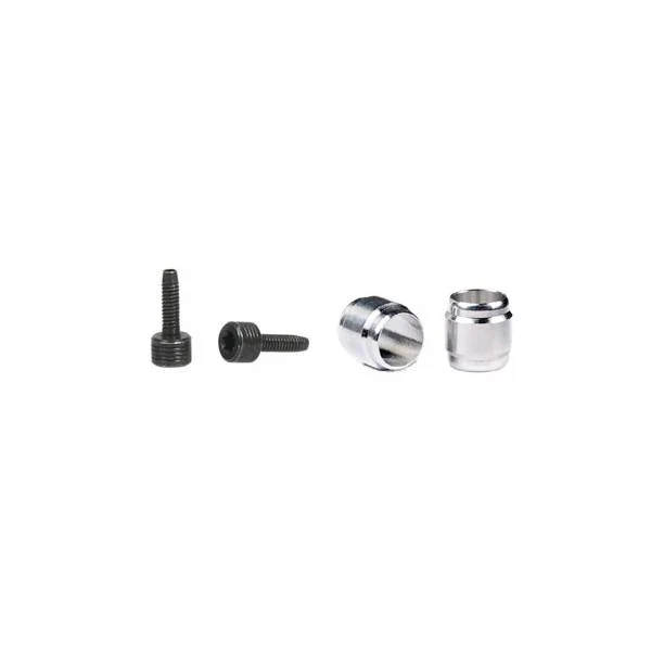 hollandbikeshop2-1375972