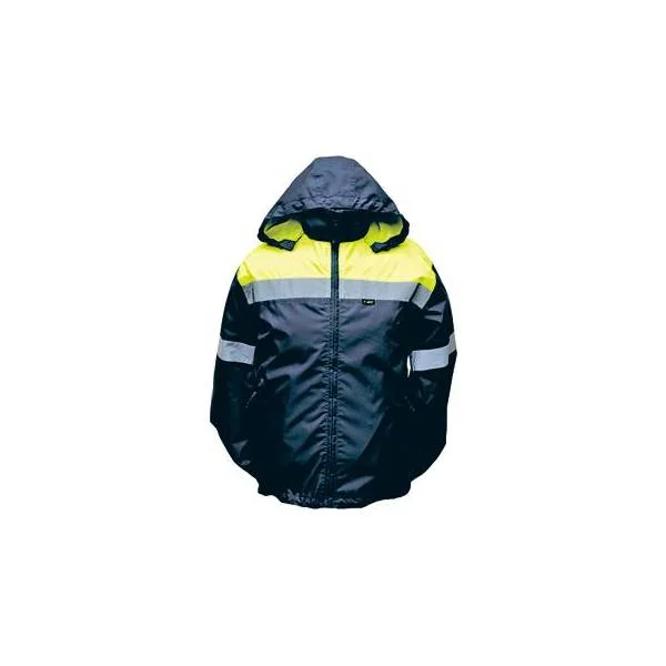 hollandbikeshop2-1377388