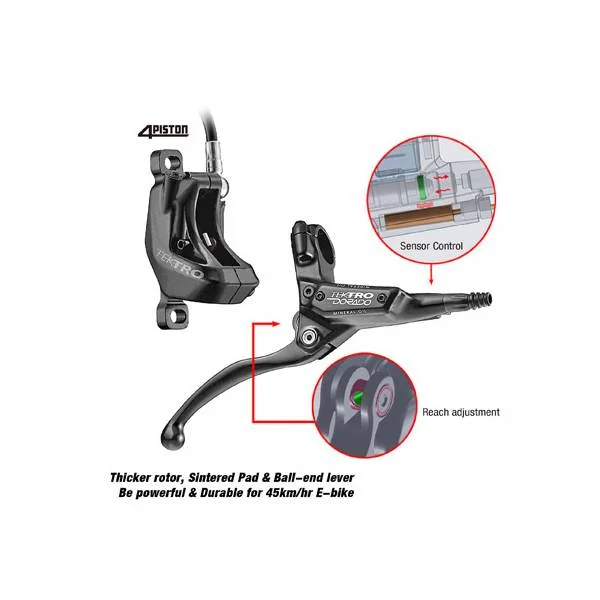 hollandbikeshop2-1378276