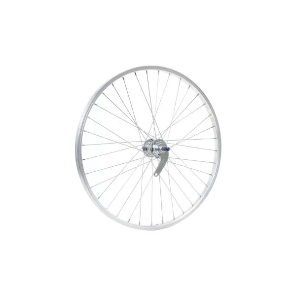 hollandbikeshop2-1378473