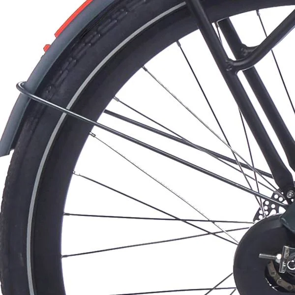 hollandbikeshop2-1378610