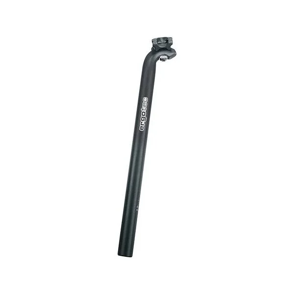 hollandbikeshop2-1378677