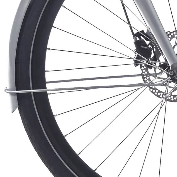hollandbikeshop2-1378860