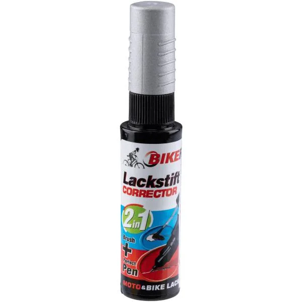 hollandbikeshop2-1379300