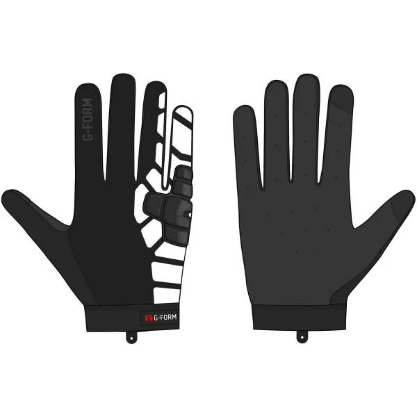 hollandbikeshop2-1379839