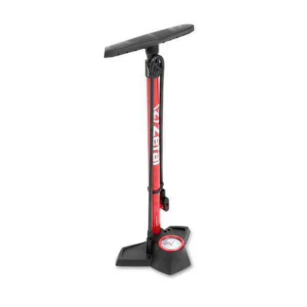 hollandbikeshop2-1379956