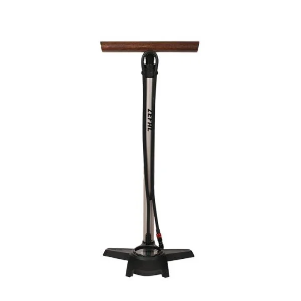hollandbikeshop2-1379966