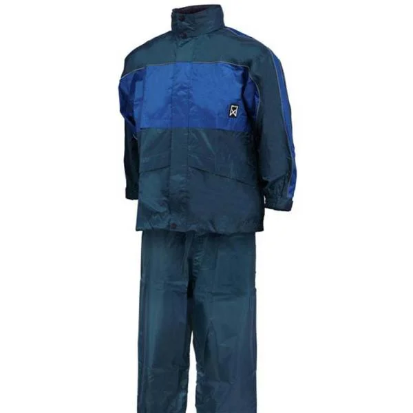 hollandbikeshop2-1380223