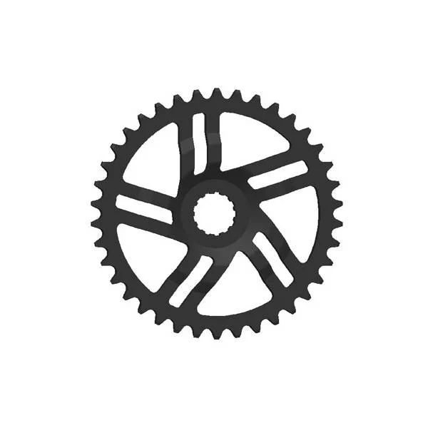 hollandbikeshop2-1380479